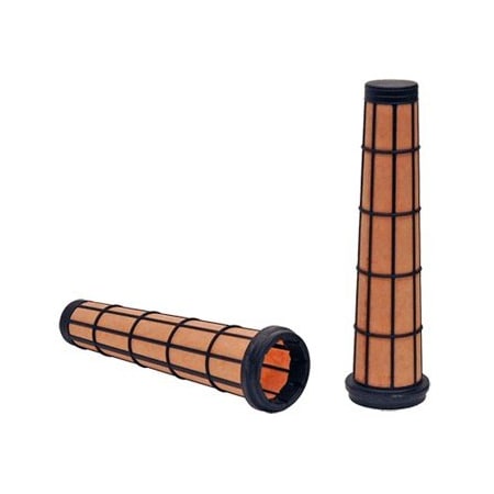 Wix Filters Air Filter 49427